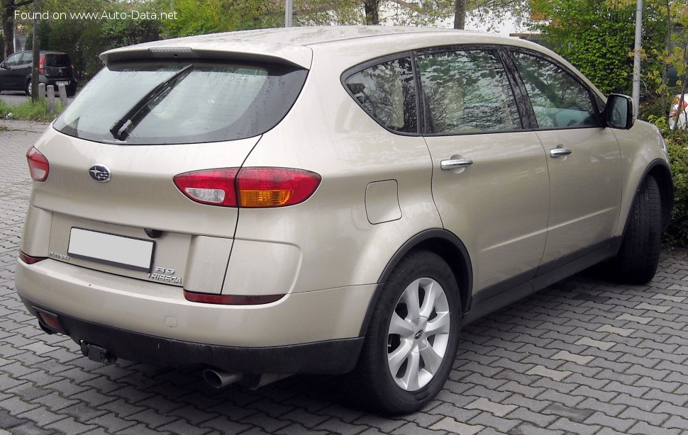 Subaru-B9-Tribeca.jpg