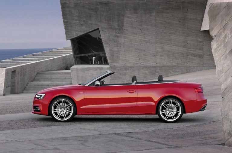 Audi-S5-2012-Cabriolet-5-768x509.jpg