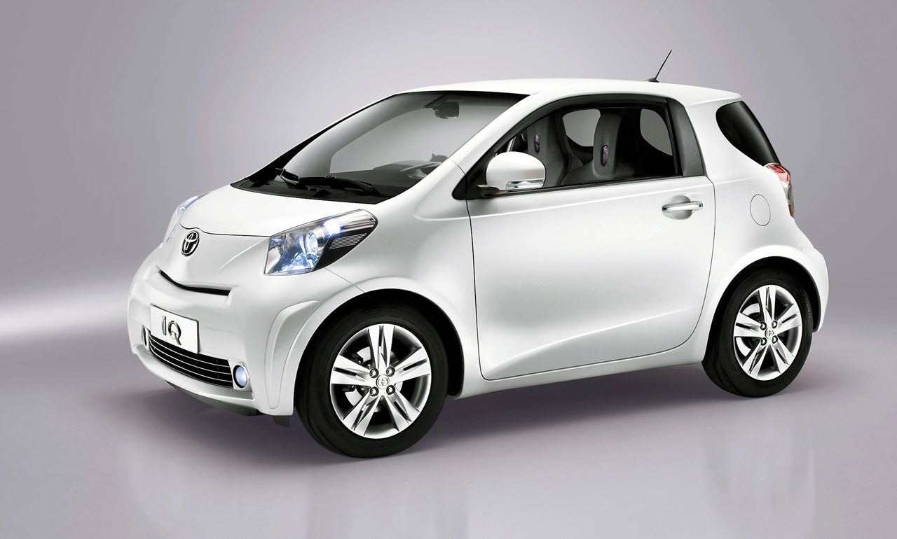 toyota-iq-2011_31.jpg