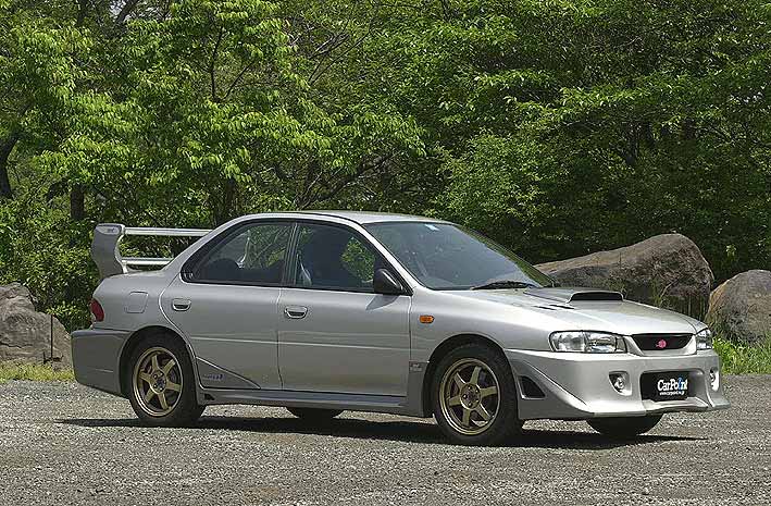 Subaru_Impreza_STI_S201_0002.jpg