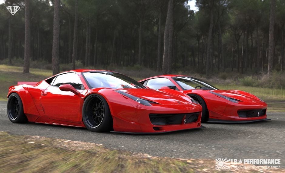 LB-Performance-Ferrari-458-01.jpg