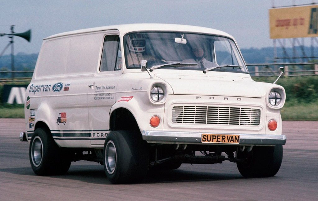 Ford-SUpervan-02.jpg