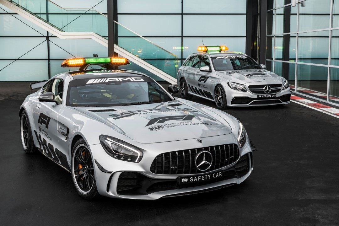 mercedes-amg-gt-r-safety-car-f1-2018-004.jpg