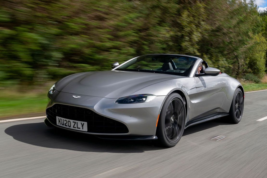 1-aston-martin-vantage-roadster-2020-uk-fd-hero-front_0.jpg