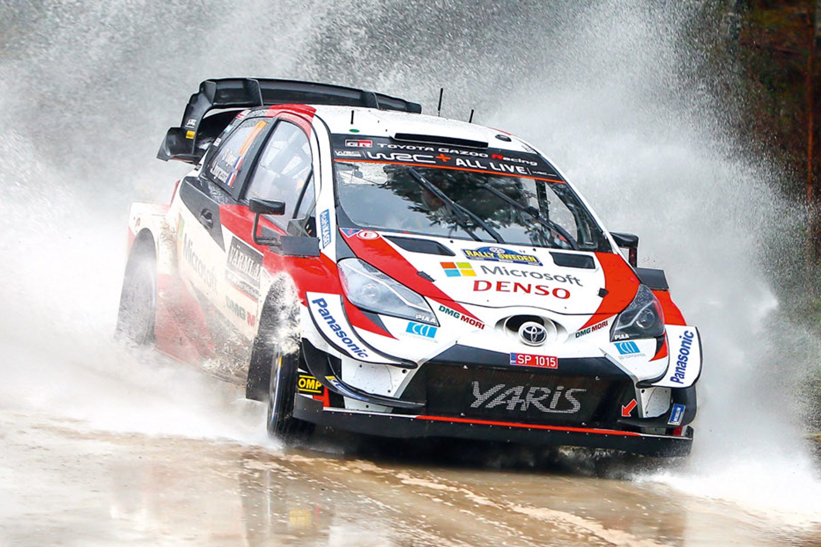 1-elfyn-evans-hero-front.jpg