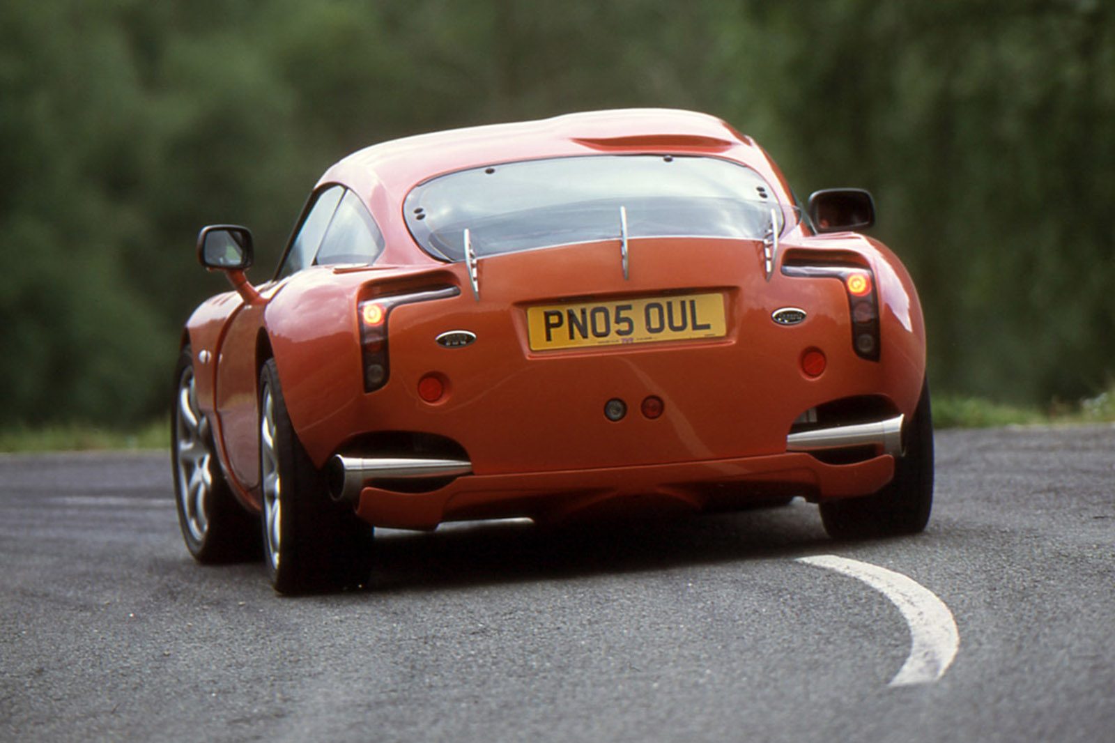 4-tvr-sagaris-2005-hero-rear.jpg