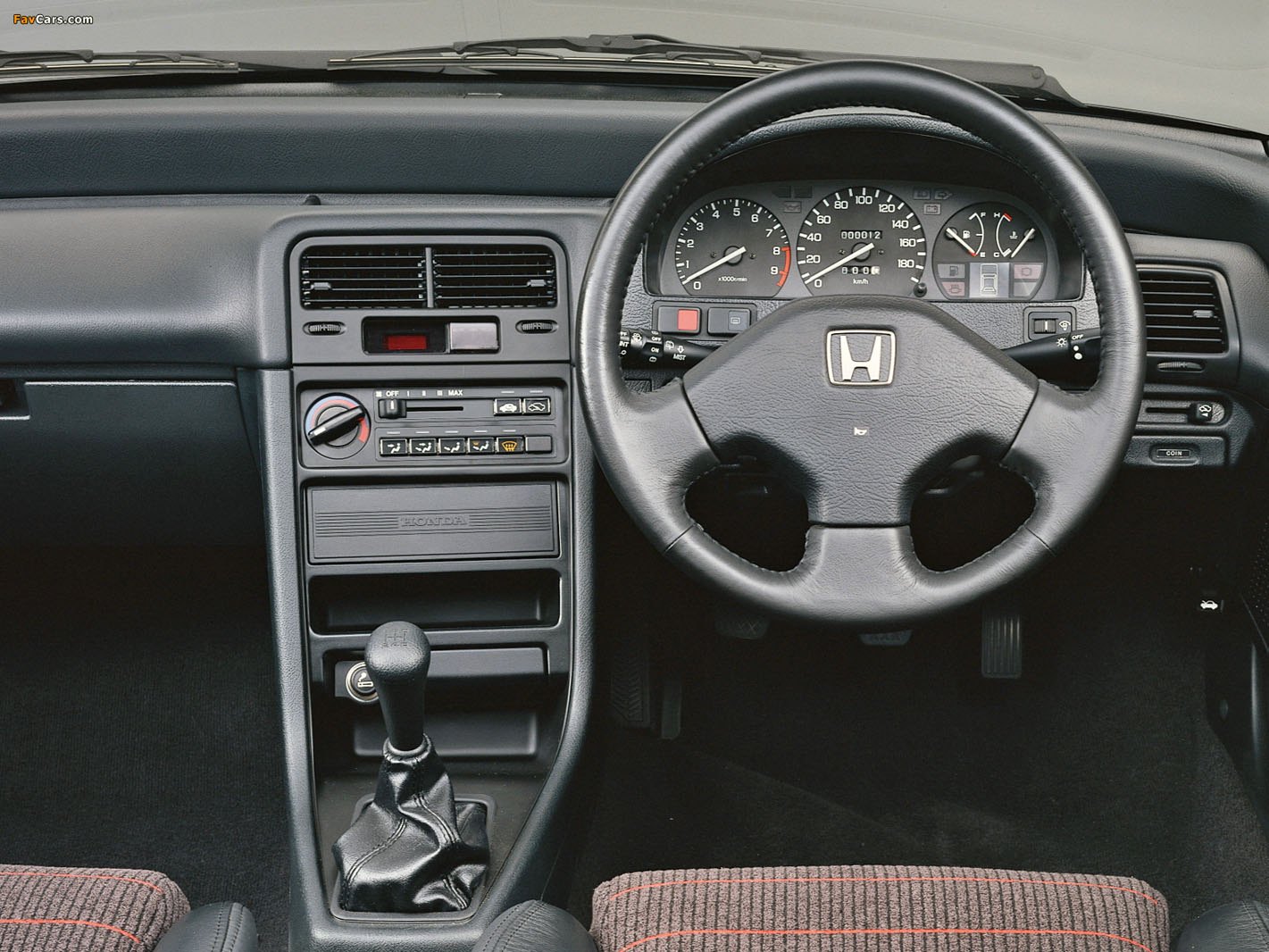 honda_cr-x_1989_images_1.jpg