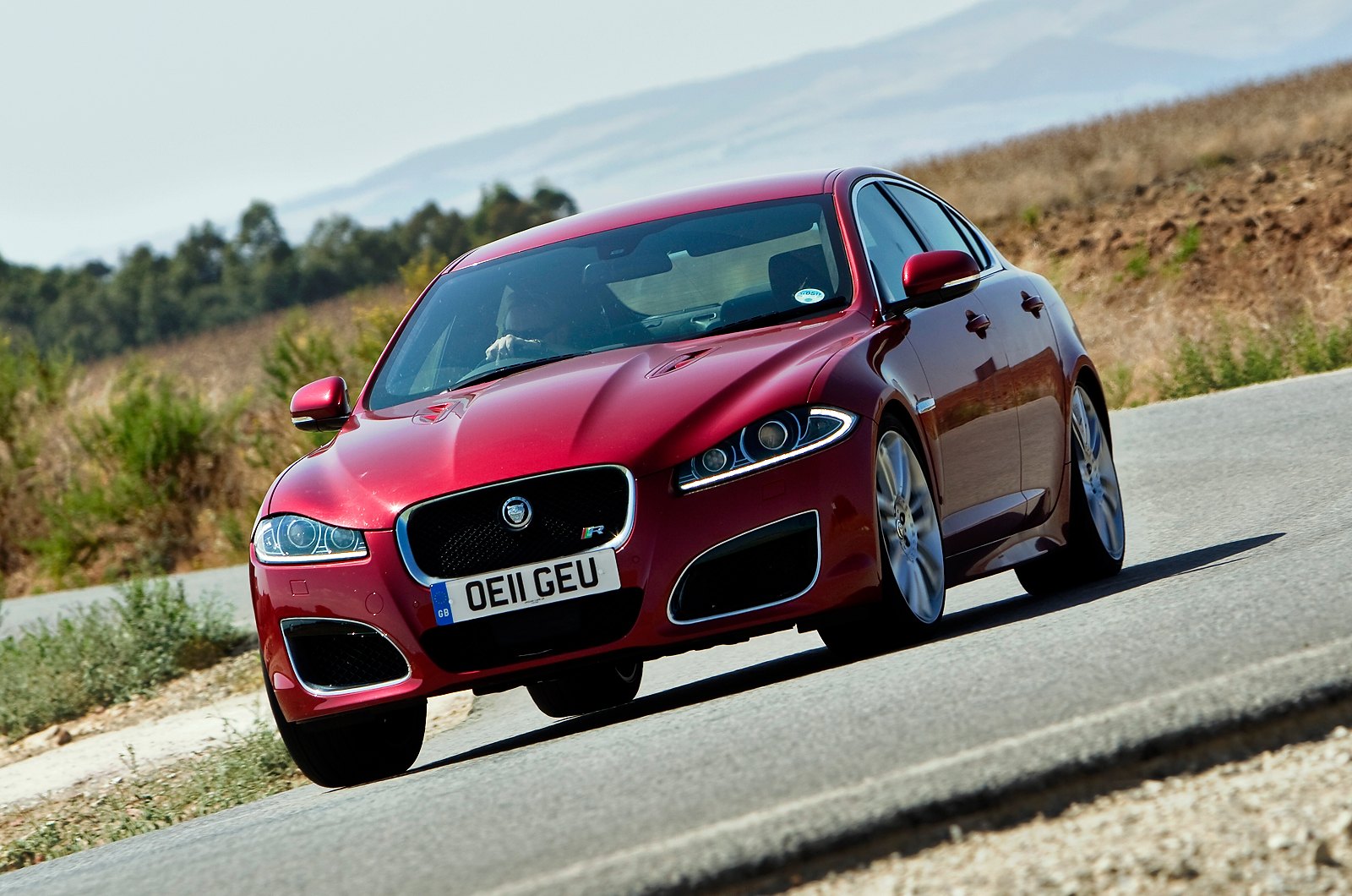 jaguar-xfr-1.jpg