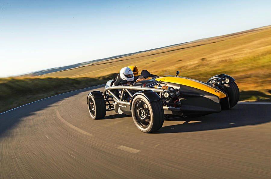 95-ariel-atom-4-2019-rt-otr-front.jpg