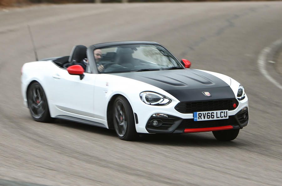 abarth-124-spider-cornering.jpg