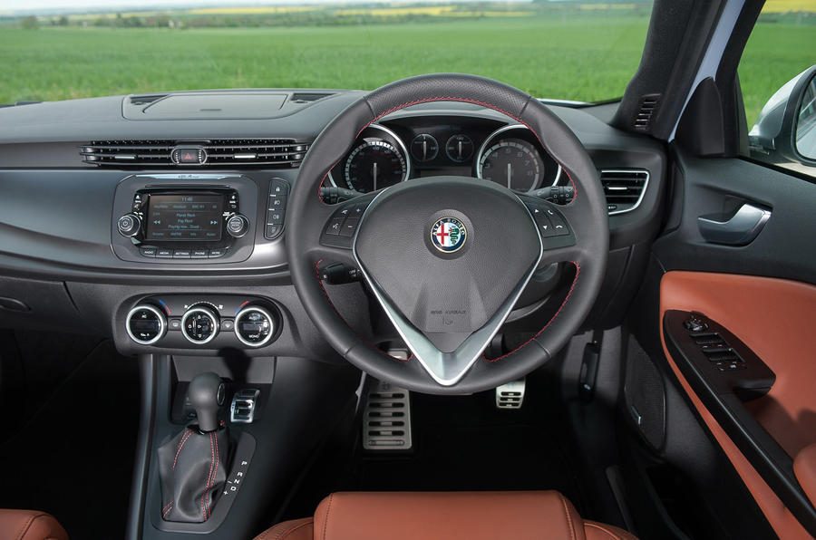 alfa-romeo-Giulietta-2014-006.jpg