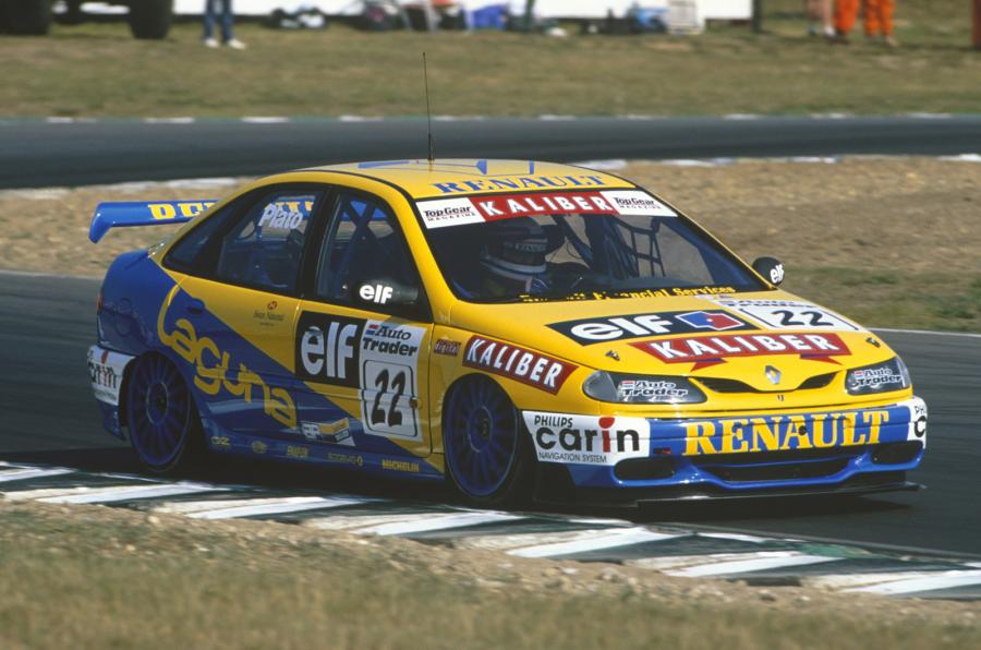 btcc-feature-011.jpg