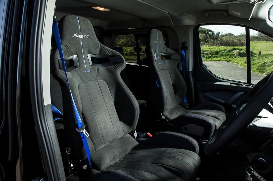 12-ford-transit-ms-rt-custom-review-cabin.jpg