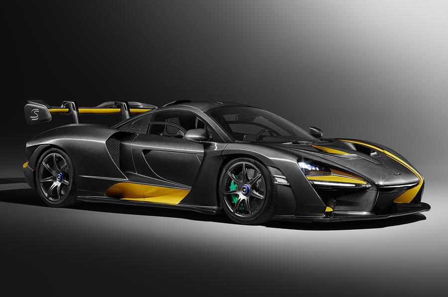 mclaren_senna_carbon_theme_by_mso_01.jpg