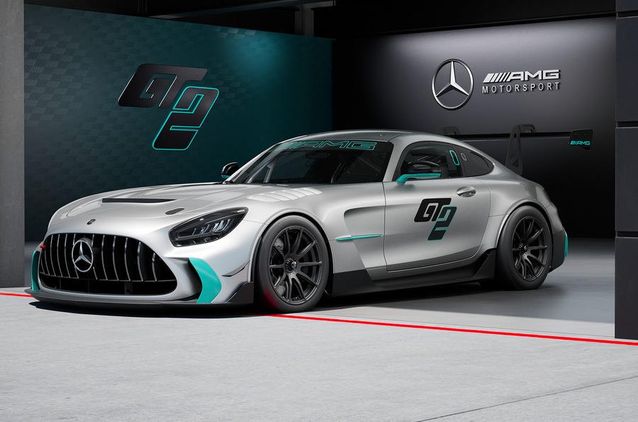 mercedes-amg-gt2-front-three-quarter.jpg