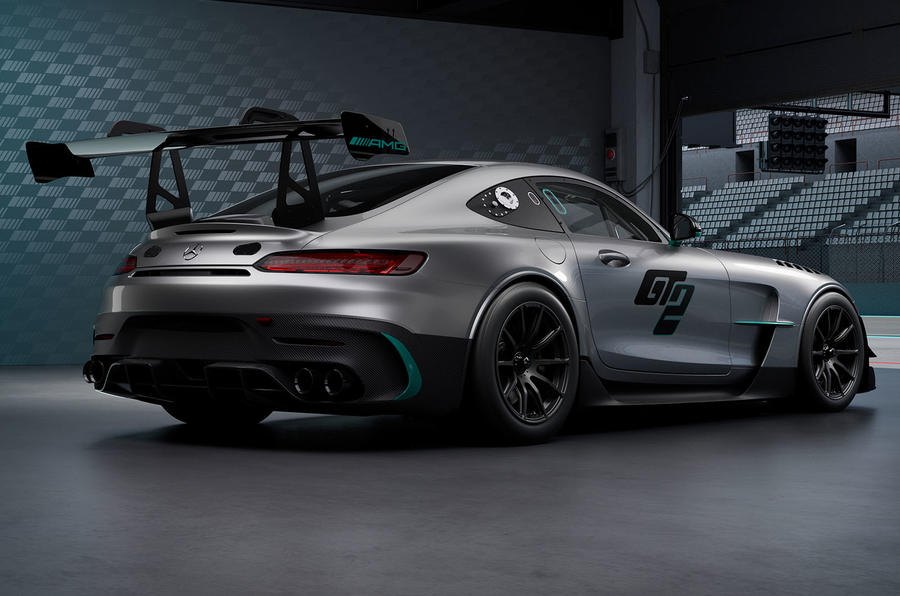 mercedes-amg-gt2-rear-three-quarter.jpg