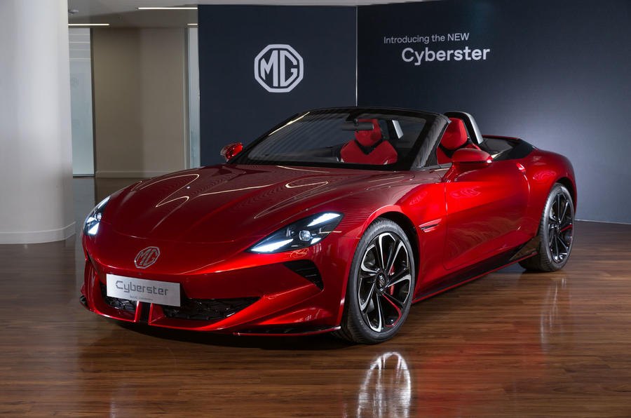 mg-cyberster-2023-front-quarter-static.jpg