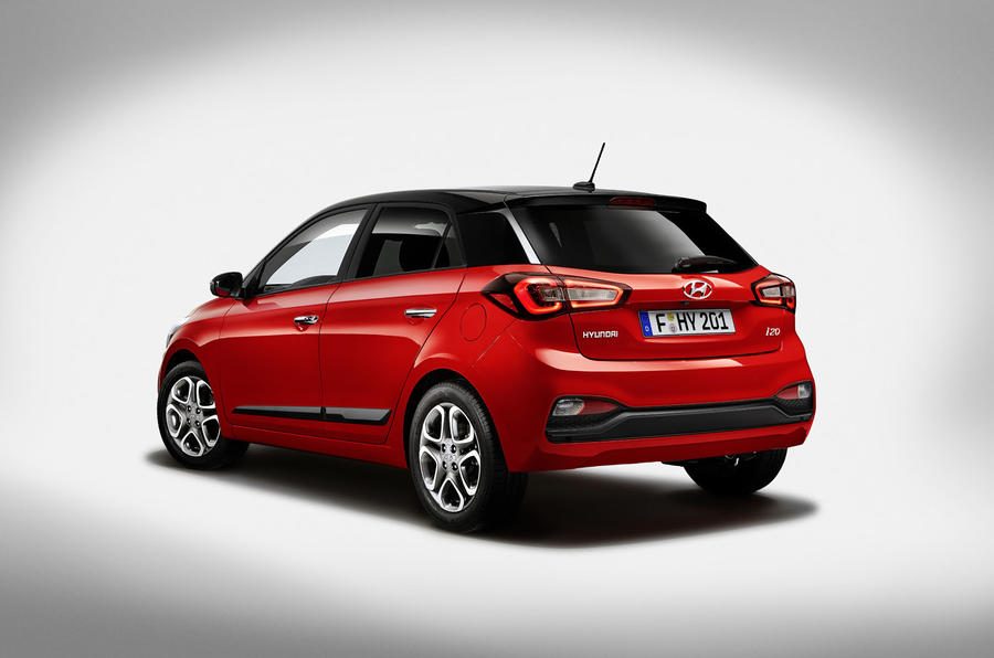 new_hyundai_i20_2.jpg