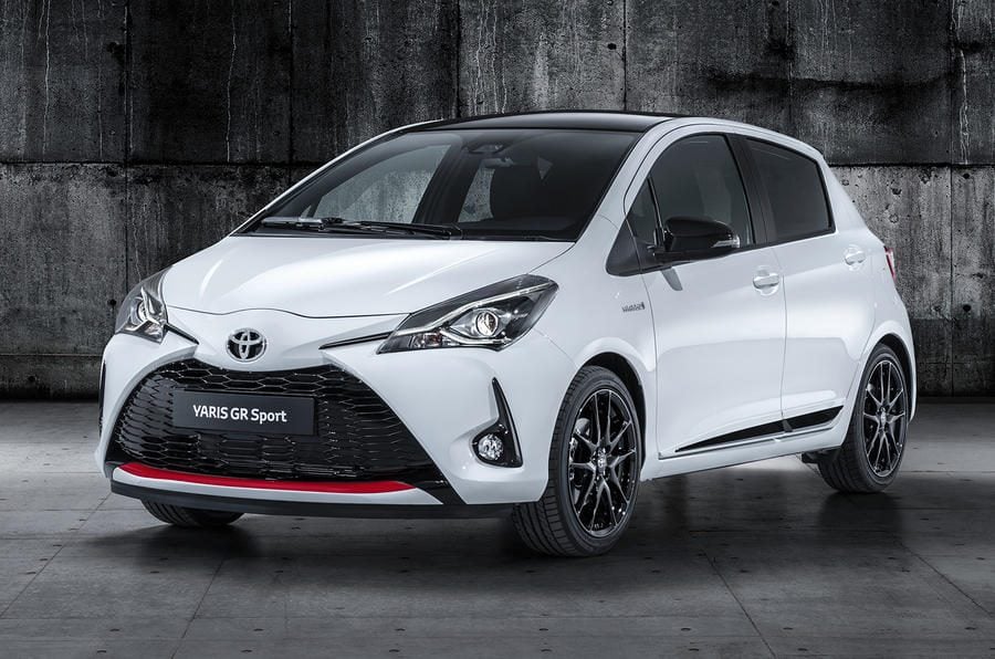 toyota_yaris_grs002_v3.jpg