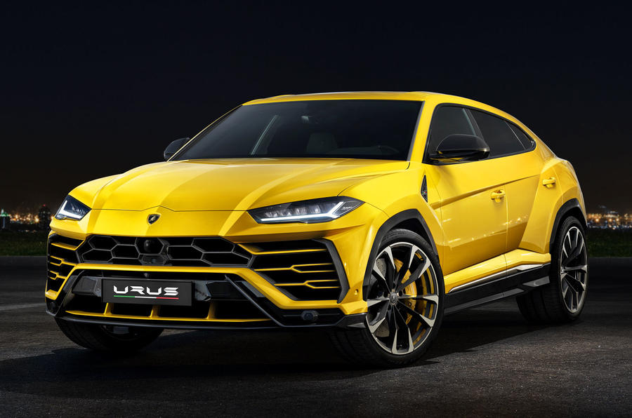 urus_02.jpg