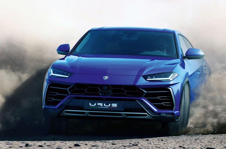 urus_09.jpg