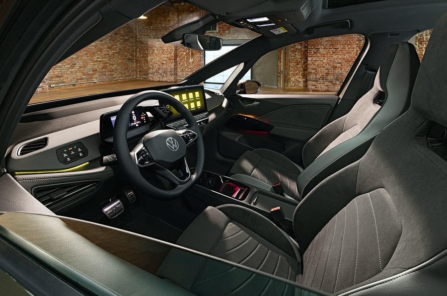 volkswagen-id3-facelift-interior.jpg