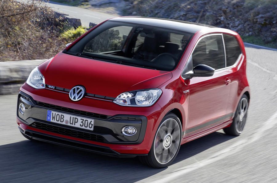 volkswagen-up-gti_1.jpg