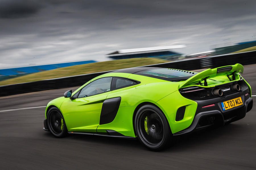 mclaren-675lt-rear.jpg