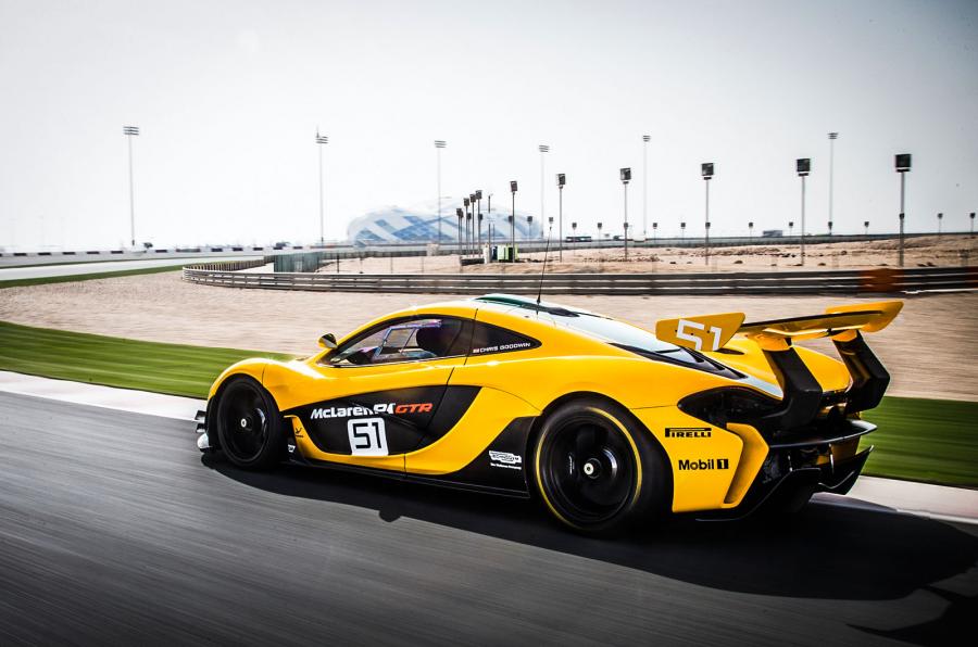 mclaren-p1-sdcfkjb4erds-gtr-007.jpg