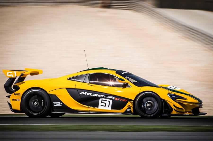 mclaren-p1-sdcfkjb4erds-gtr-014.jpg