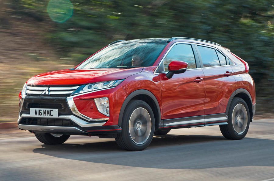 mitsubishi-eclipse-cross-2018-review-otr_0.jpg