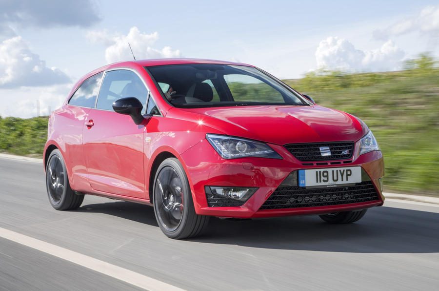 seat-ibiza-cupra-1_0.jpg