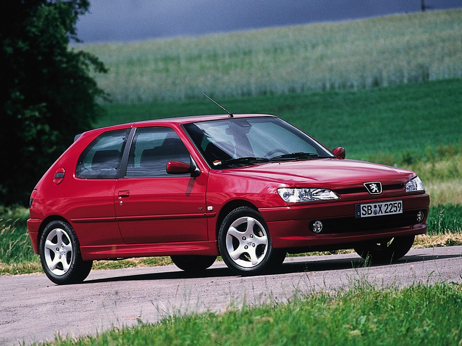 peugeot-306-7b-[8078].jpg