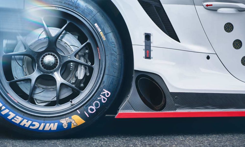 2019-Porsche-911-RSR-wheels-brakes-exhaust-1000x600.jpg