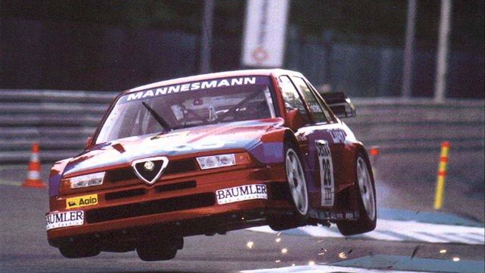 alfa-romeo-155-touring-car-wallpaper-7.jpg