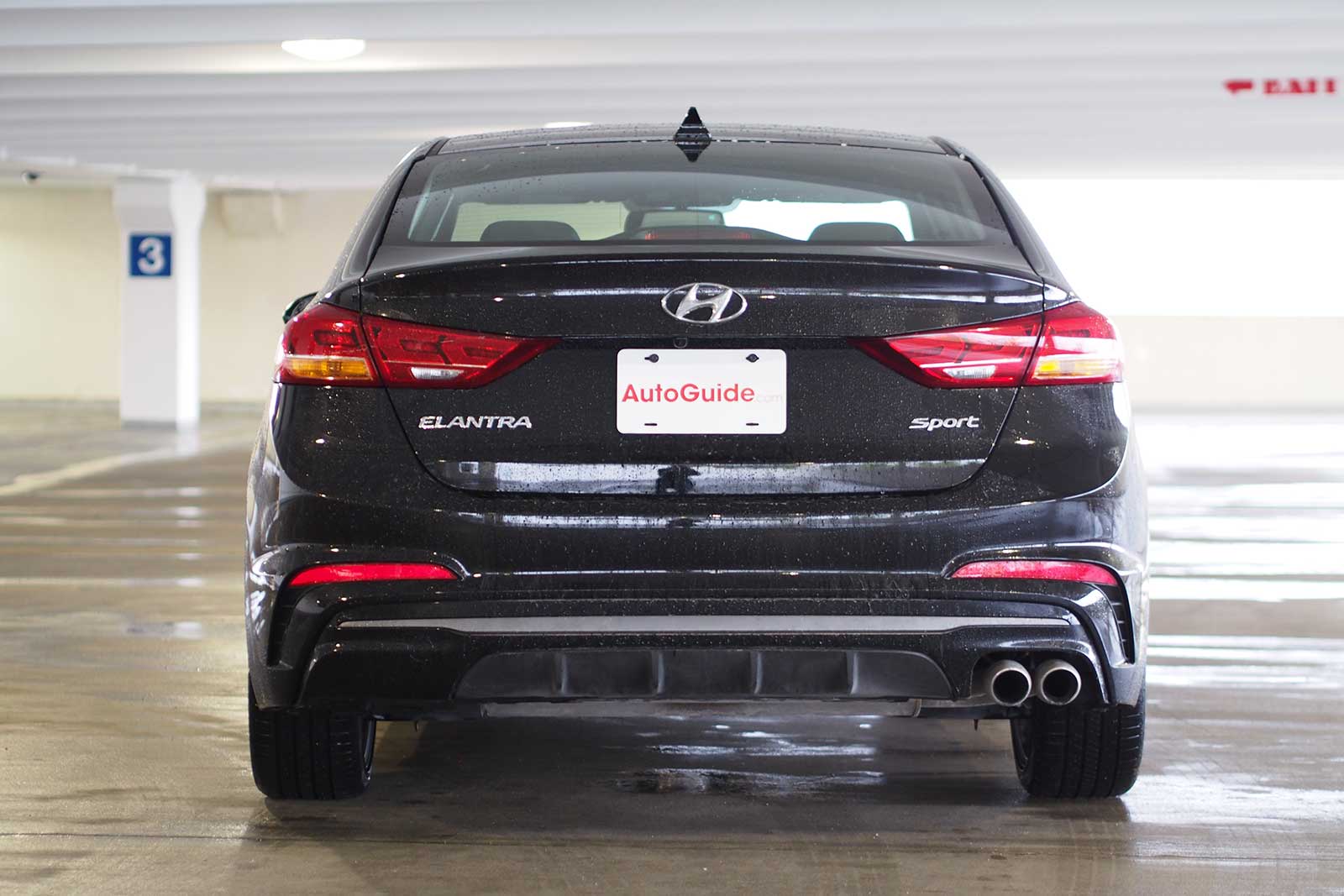 2017-Hyundai-Elantra-Sport-Rear-02.jpg