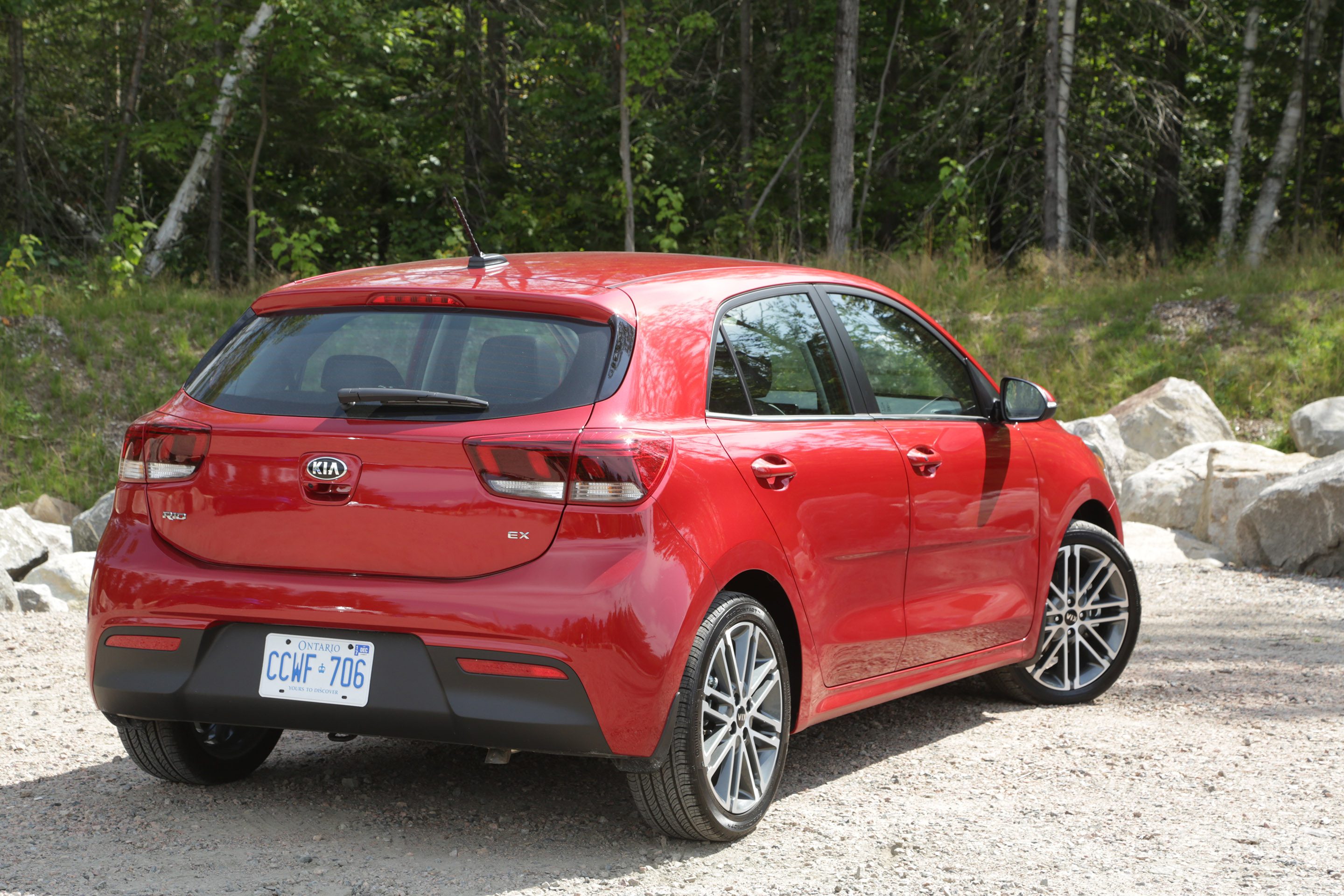 2018-Kia-Rio-Review-19.JPG