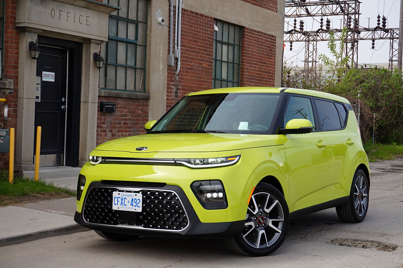 2020-Kia-Soul-Review-02.jpg