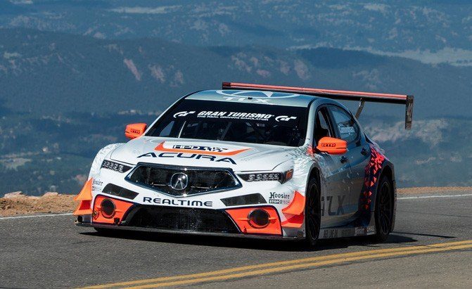 acura-2017-pikes-peak.jpg