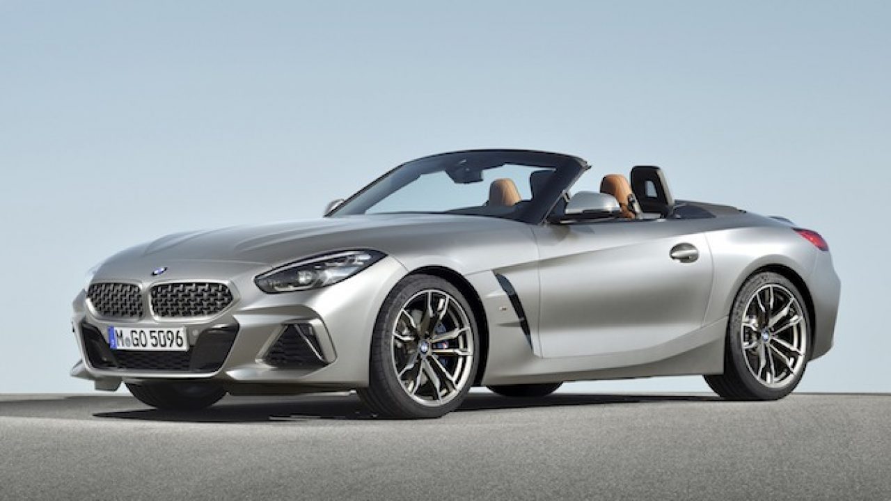 US-BMW-Z4-M40i-1280x720.jpg