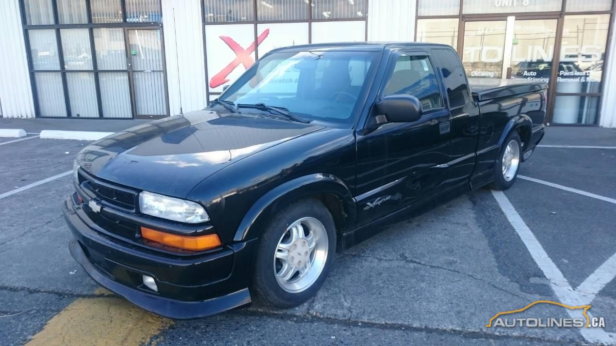 2001-Chevrolet-S10-XTREME-1424821905.jpg