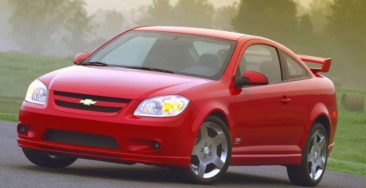 chevy_Cobalt_manu-08_001.jpg