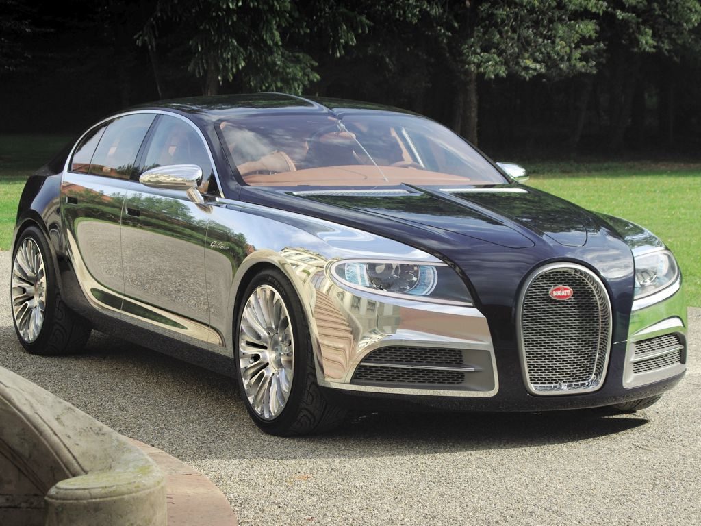 bugatti-16c-galibier-mj-2012.img-1.jpg