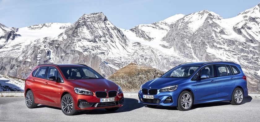 sortis-avec-quelques-mois-decart-les-bmw-serie-2-active-tourer-et-gran-tourer-soffrent-un-lifting-simultane.jpg