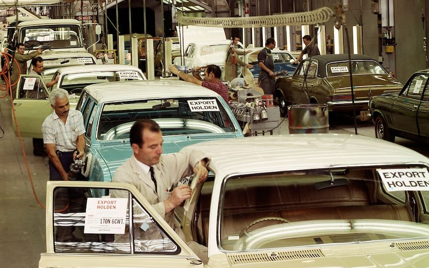 Holden-Export-Assembly-Line-1960s.jpg