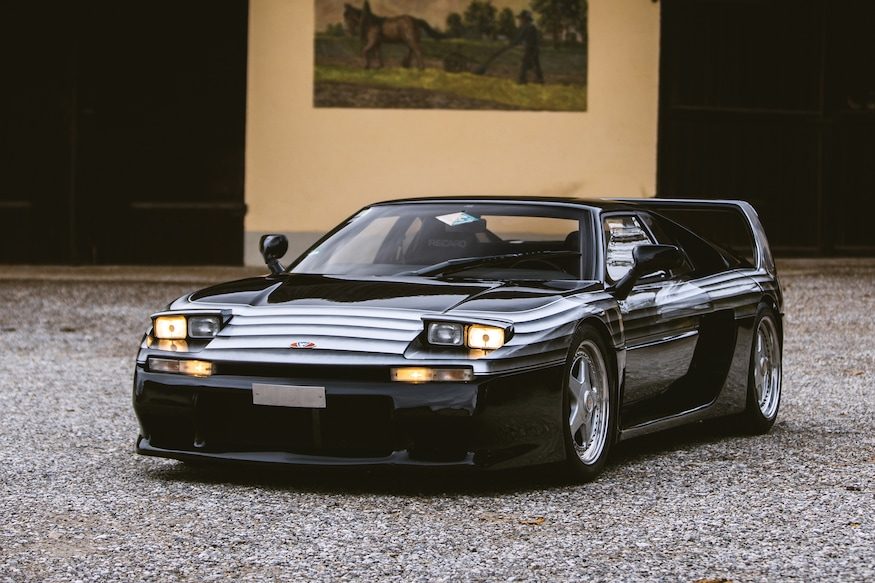 1994-Venturi-400-GT-RM-Sothebys-Front-Three-Quarters.jpg