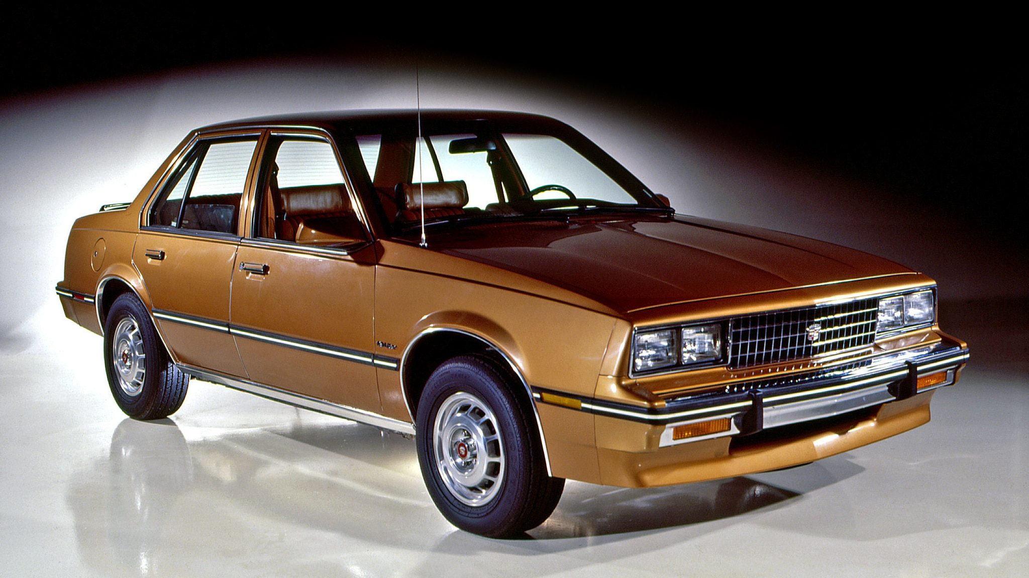 1982_Cadillac_Cimarron.jpg