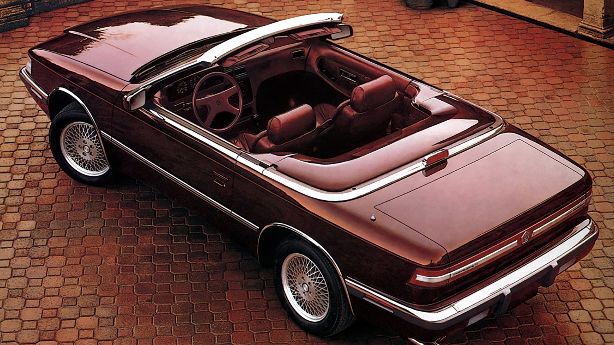 Chrysler-TC-by-Maserati-.jpg