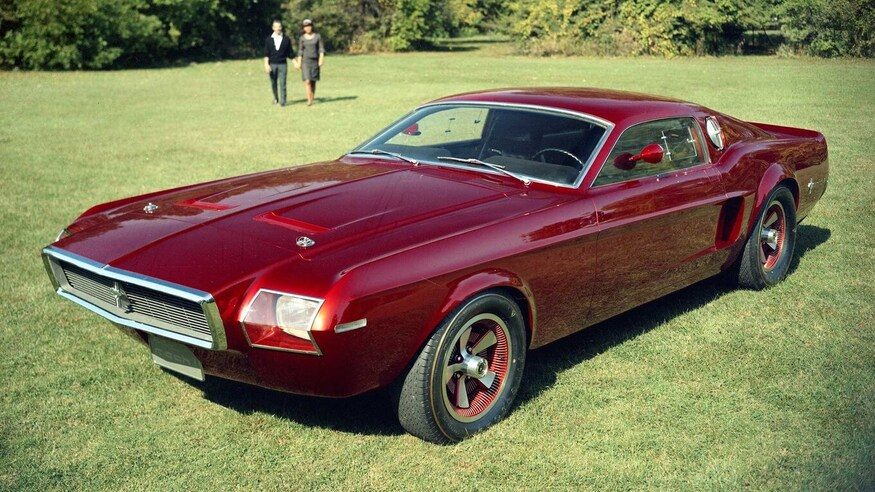 1968-Ford-Mustang-Mach-1-concept-01.jpg