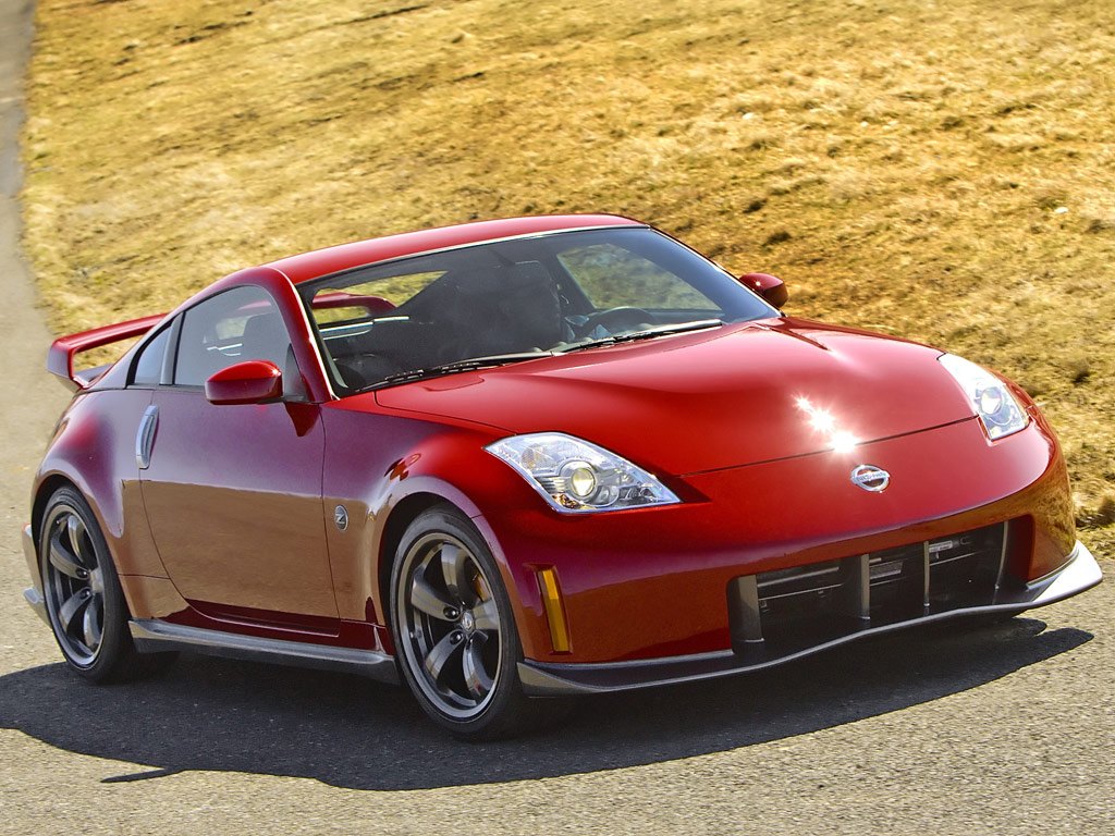 nissan-350z-01.jpg